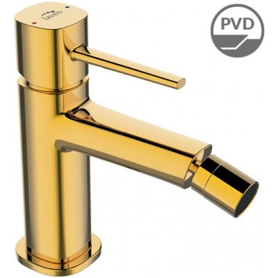 Laveo POLA BAP G32D – Hledejceny.cz