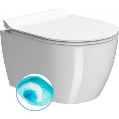 Sapho 880211 – Hledejceny.cz