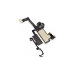 originální sluchátko Apple iPhone 12 Pro včetně proximity flex kabelu – Zboží Živě