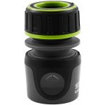 EXP STALCO GARDEN 3/4” – Sleviste.cz