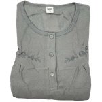 Namky Marta zelená – Zboží Dáma