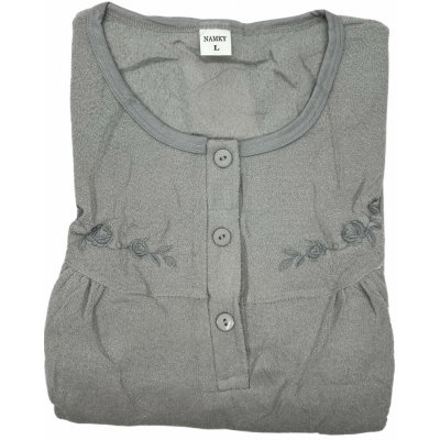 Namky Marta zelená – Zboží Dáma