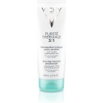 Vichy Pureté Thermale odličovač 3v1 (Démaquillant Intégral peaux sensibles) 200 ml – Zbozi.Blesk.cz