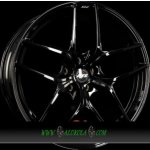 ATS COMPETITION 2 8,5x18 5x114,3 ET40 diamond black – Hledejceny.cz