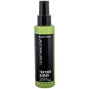 Matrix Total Results Rock It Texture Sea Salt Spray 125 ml