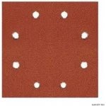 Dewalt DT3020 – Sleviste.cz