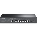 TP-Link TL-SG3210 – Zboží Živě