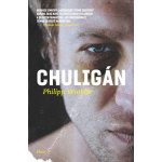 Chuligán – Zboží Mobilmania