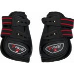 CATAGO Kamaše zadní FIR Tech pár černé – Hledejceny.cz