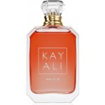 Kayali Vanilla 28 parfémovaná voda unisex 100 ml – Zbozi.Blesk.cz