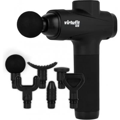 Virtufit M2 Basic – Zboží Dáma