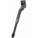 Cube jednostranný nastavitelný zadní – Zbozi.Blesk.cz