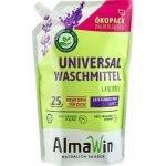 Almawin prací gel v sáčku 1,5 l – Zboží Dáma