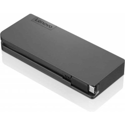 Lenovo USB-C Travel Hub Gen2 4X91A30366 – Zboží Živě