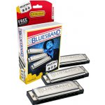 Hohner Blues Band – Zboží Dáma
