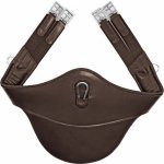 Podbřišník okopávací Supreme hnědý – Zboží Mobilmania