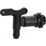 PK Group Kohout výpustný k barelu 20,30,50l – Zboží Dáma