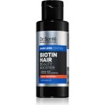 Dr. Santé Hair Loss Control Biotin Hair Booster 100 ml – Zboží Dáma