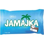 Vobro Jamajca 1kg – Zbozi.Blesk.cz