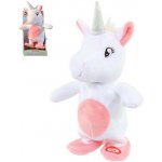 MaDe Jednorožec opakující a chodící – Zbozi.Blesk.cz