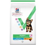 Hill’s Vet Essentials Puppy Small Breed chicken 2 kg