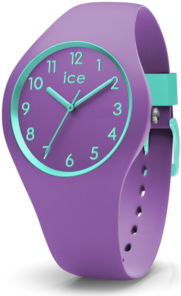 Ice Watch 014432