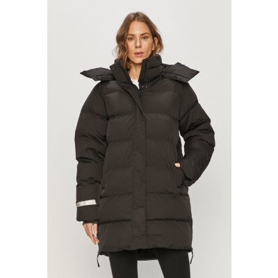 Helly Hansen W Aspire Puffy Parka černá – Zboží Mobilmania