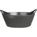 Waldhausen Kýbl flexi grey – Hledejceny.cz