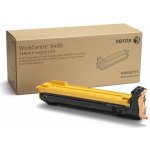 Xerox 108R00777 - originální – Hledejceny.cz