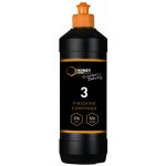 Honey COMBination Finishing Compound 3 500 ml