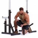 TRINFIT Rack HX4 – Zboží Dáma