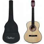 Shumee 3055887 – Zboží Dáma