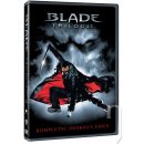 Blade 1-3 kolekce DVD