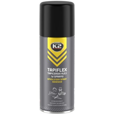 K2 TAPIFLEX 400ml W170 – Hledejceny.cz