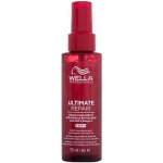 Wella Ultimate Repair Miracle Hair Rescue 95 ml – Zboží Dáma