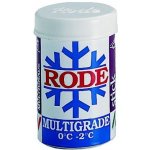 Rode Stick P46 Viola Multigrade 45g – Zboží Dáma