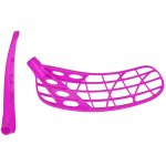 Fatpipe CTRL PPB pravá střední – Zbozi.Blesk.cz