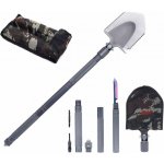 Kraft & Dele 770mm KD10657 – Zboží Dáma