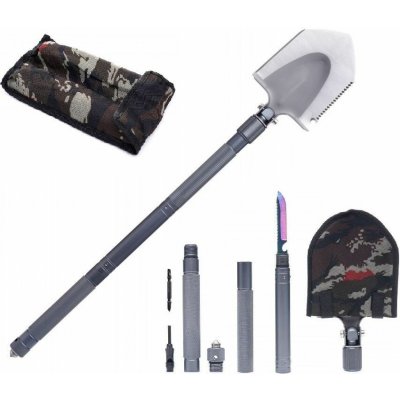 Kraft & Dele 770mm KD10657 – Zboží Dáma