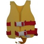 Matuška Dena Batole – Zboží Dáma