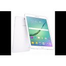 Tablet Samsung Galaxy Tab S2 8.0 LTE SM-T715NZKEXEZ