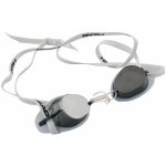 Head Racer – Zboží Dáma