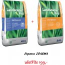 ICL Landscaper Pro® Minimální údržba 30 Kg