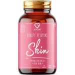 Beauty Vitamins pleť, 60 kapslí – Hledejceny.cz