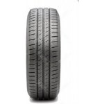 Rovelo RHP-780 175/65 R14 82T – Hledejceny.cz