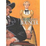 Bouncer - Alejandro Jodorowsky – Hledejceny.cz