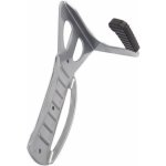 Crussis na zeď za přední kolo Fe – Zboží Dáma