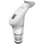 PowerBreathe Medic Plus Dýchací trenažér – Zboží Živě