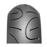 Bridgestone BT-090 150/60 R17 66H – Hledejceny.cz