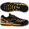 Joma Mundial 2331 TF MUNW2331TF